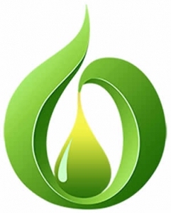 Aquahelios Seed Oil Press Training Logo
