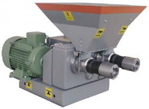 Seed Oil Presses The KK40300 F Universal Seed Oil Press commercial quality