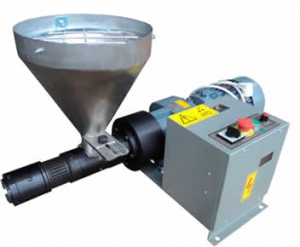 KKO Prinz Seed Oil Press